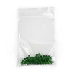 Monument Agitators (50 pack) (Glass Mixing Balls)